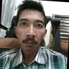 hendra kurniawan