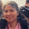 Tumpa Barua