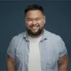 Kevin Santiago