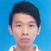 Keat Meng Lam