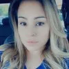 Lisa Cerda