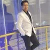 Atul Rathaur