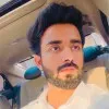 Akshay Sharma