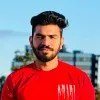 Parminder Singh