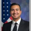 Elliott Deilus