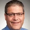 Scott McCan