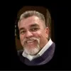 Ray Ruacho