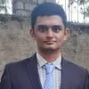 AARYARAJ MONDAL