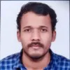Deepak Kailashchandra nahak