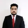 Vikash Bahadur