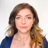Maria Francesca Manna