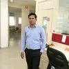 Pramod Jaiswal