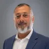 Sameer Lakhani