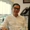 Raymund Togonon