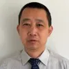 Gary Tang