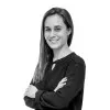 Patricia Lapresa Abascal