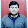 Prashant Kumar