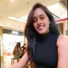 Drishti shekhar