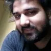 gaurav verma