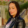 Hadeer Nabil