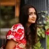 Ritika Shahabandrakar