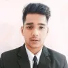 Kaif Raza