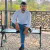 Ravi Kumar goswami