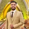 Abhijot Dhiman