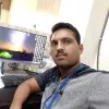 UTTAM SHARMA
