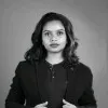 Liya Boby