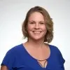 Rachel Masse