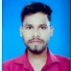Gaurishankar Bhardwaj