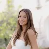 Noa Konforty