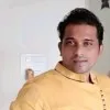 Amit Rane