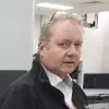 Anthony Cameron