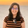 Isha Choudhary