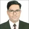 Pravin Trivedi