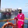 SALMAN SYED