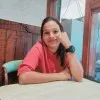 preeti kaintura