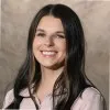 Amber Dockery