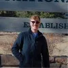 Dillon Liebenau