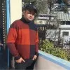 Atul Rawat