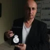 Iaroslav Nestorovych