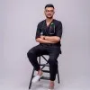 Vishal Meghani