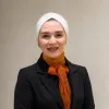 Dima Alqalam