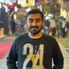Sahil Gupta