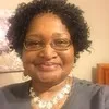 Catherine Randall