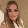 Kristina Coorey