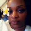 Sharonda Lewis