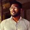 Aravindhan